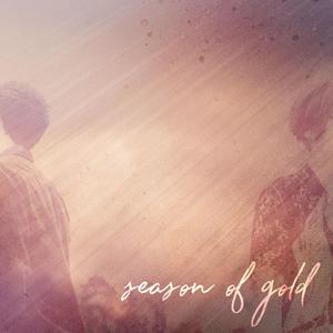 欧美特黄一区二区三区
