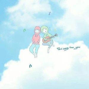 欧美特黄一区二区三区
