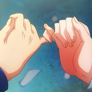 欧美特黄一区二区三区
