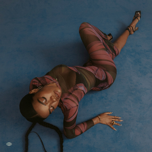 欧美特黄一区二区三区
