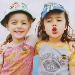 欧美特黄一区二区三区
