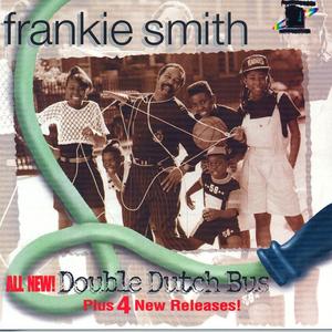 欧美特黄一区二区三区
