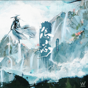 欧美特黄一区二区三区
