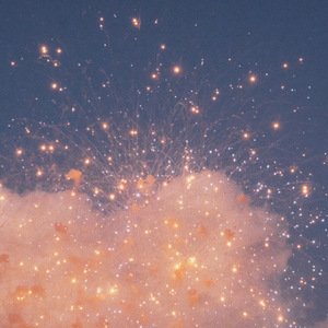 欧美特黄一区二区三区
